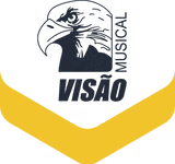 ViSÃO