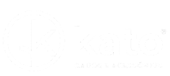 Kato