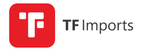 TF
