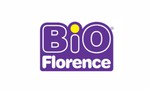 BioFlorence