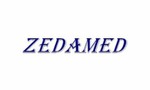 Zedamed