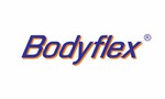 Bodyflex