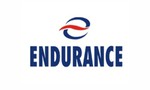 Endurance