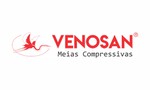 Venosan