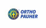 Orthopauer