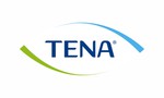 Tena