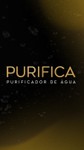 Purifica