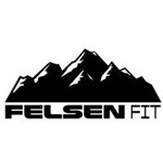 Felsen Fitness