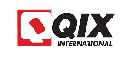 Qix