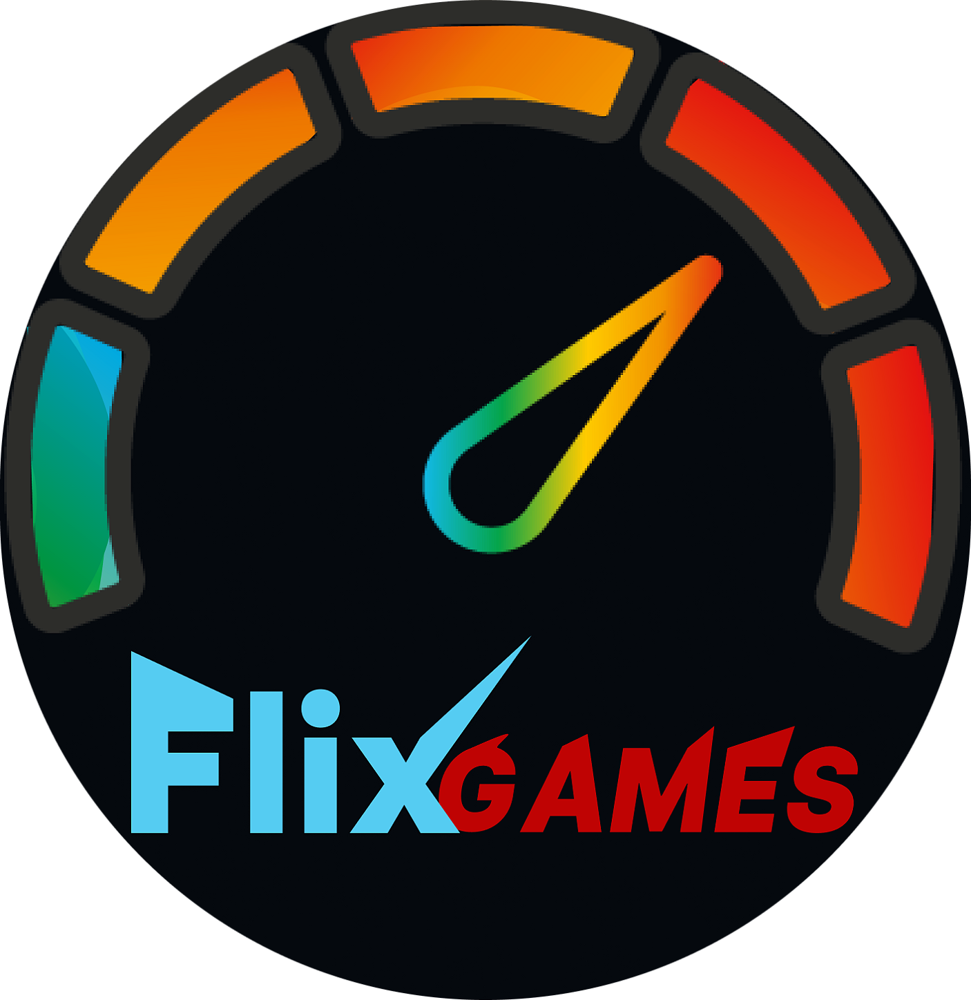 Flixgame Red Dead Redemption 1 PC - Jogo Épico do Velho Oeste - FlixGames