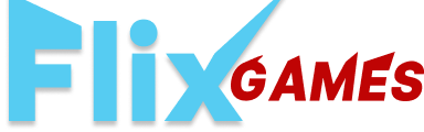 Uncharted4pc - FLIXGAMES JOGOS PARA PC STEAM OFFLINE