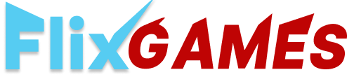 Flixgame FlixGames