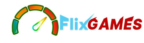 Flixgame FlixGames