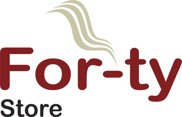 (c) Fortystore.com.br