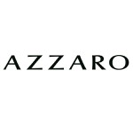 Azzaro