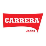 Carrera
