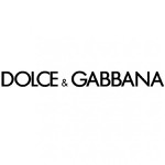 Dolce Gabanna