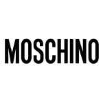 Moschino
