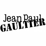 Jean Paul Gaultier