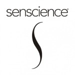 Senscience