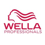 Wella