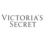 Victoria´s Secret