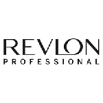 Revlon
