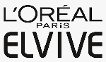 L'OREAL PARIS® Elvive 8 Second Wonder Water