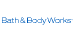 Bath and body works
