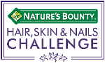 Nature`s Bounty