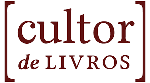 Editora Cultor de Livros