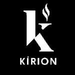 Editora Kírion