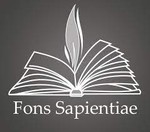 Edições Fons Sapientiae