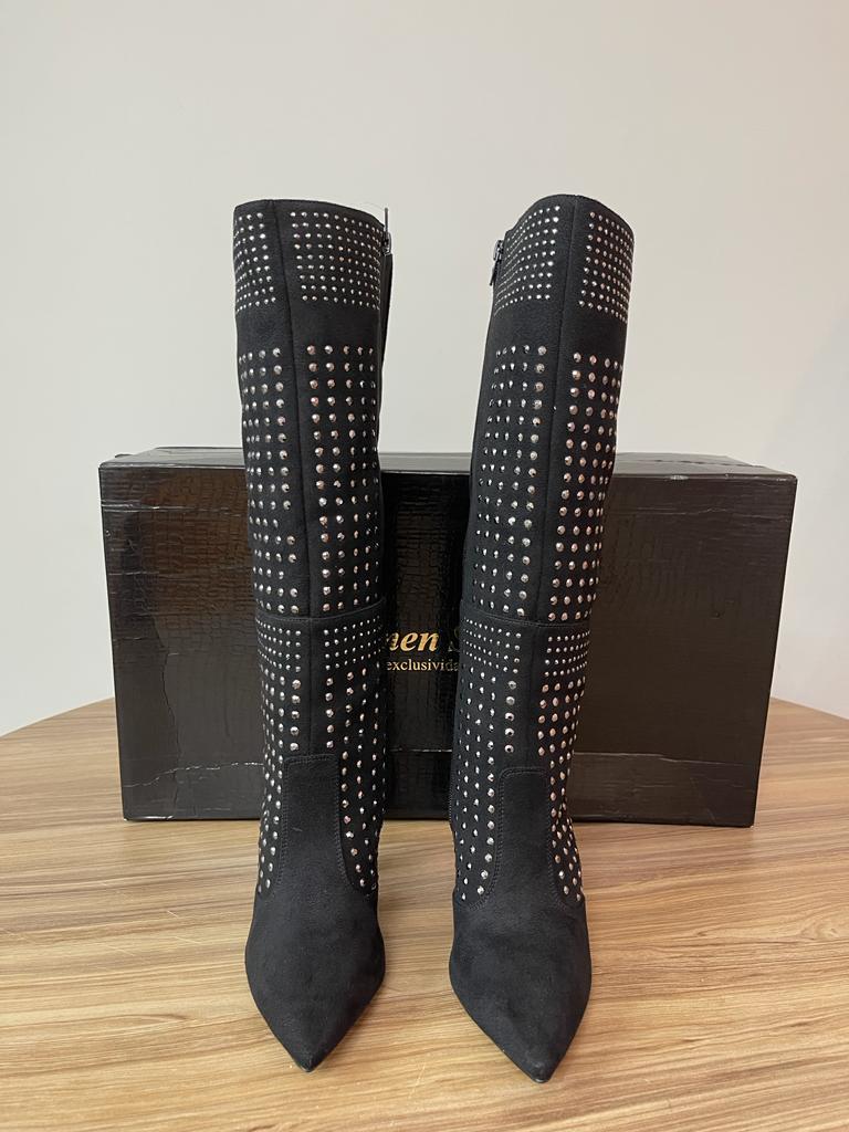 Buy bota over carmen steffens Flash Sales