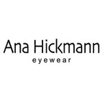 Ana Hickmann Eyewear