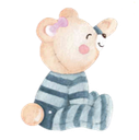 Logo de Mama & Espicha