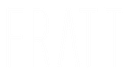 Logo de Fratt