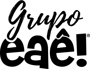EAE COSMETICOS