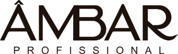 ÂMBAR