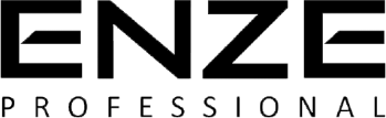 ENZE