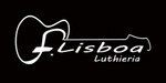 F.Lisboa Luthier