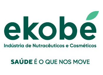 Ekobe