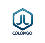 JL COLOMBO