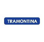 TRAMONTINA