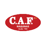 CAF MAQUINAS