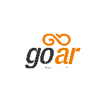 GOAR