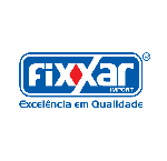 FIXXAR