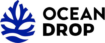 Ocean Drop