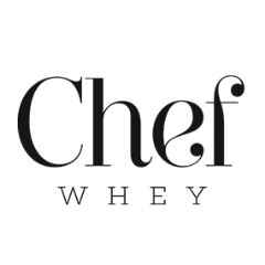 Chef Whey