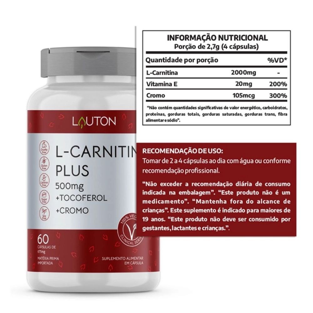 l carnitina beneficios para que serve L-carnitina lquida 2000 (420ml) | Growth L Carnitina 1000mg - Suplemento